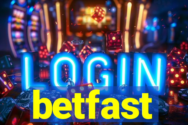 betfast