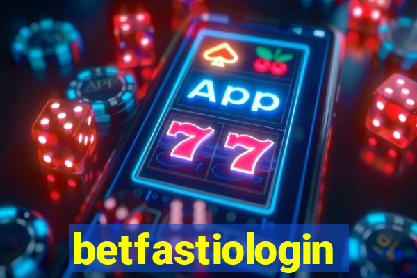 betfastiologin