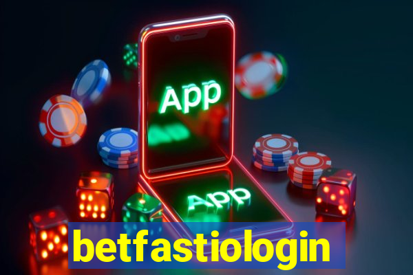 betfastiologin