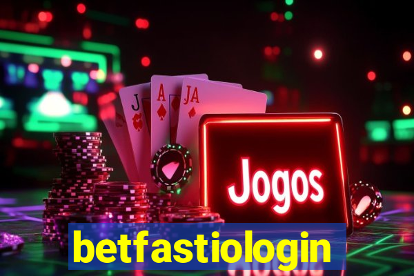 betfastiologin