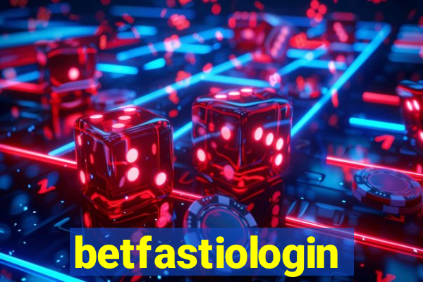 betfastiologin