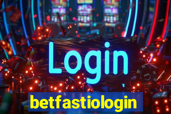 betfastiologin