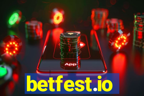 betfest.io