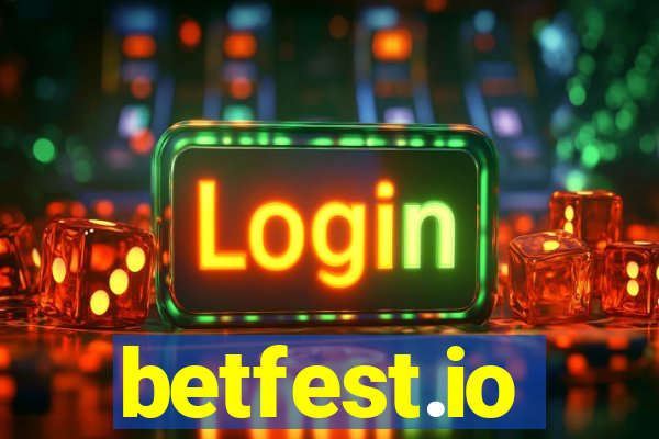 betfest.io