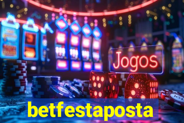 betfestaposta