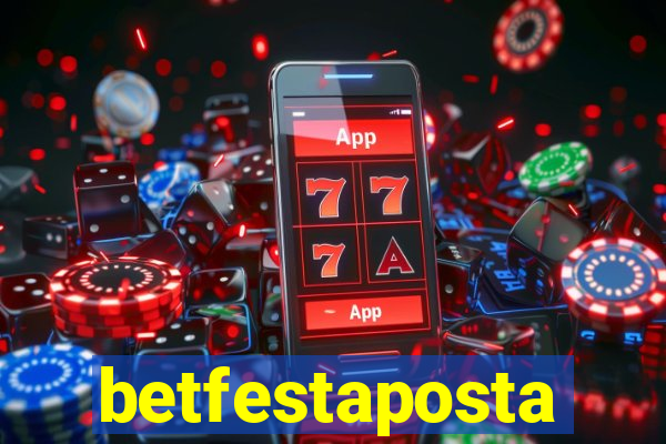 betfestaposta