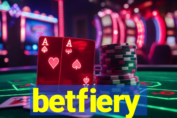 betfiery