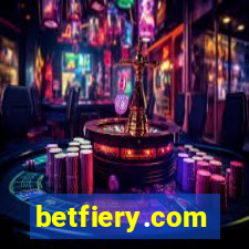 betfiery.com