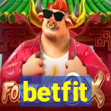 betfit