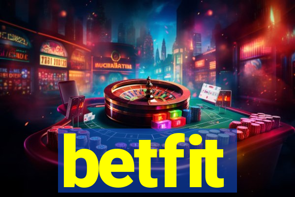 betfit