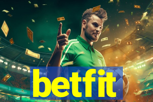 betfit