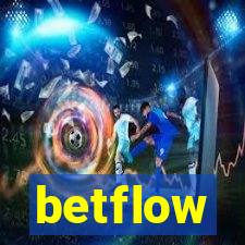 betflow