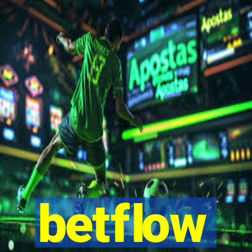 betflow