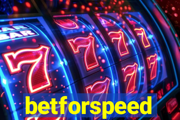 betforspeed