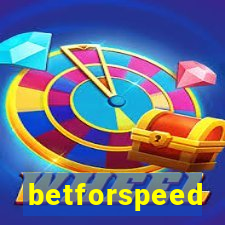 betforspeed