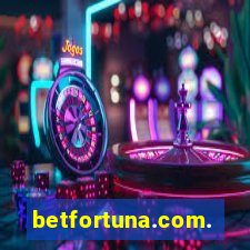 betfortuna.com.br