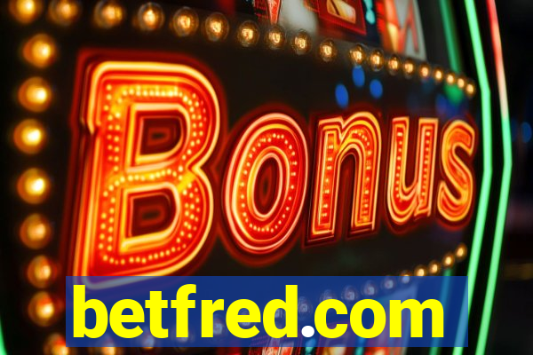 betfred.com