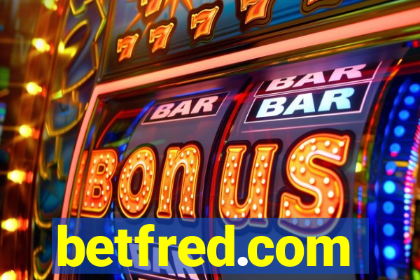 betfred.com