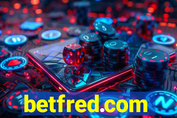 betfred.com