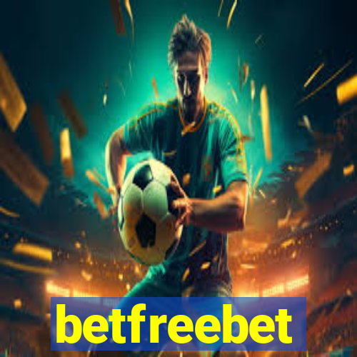 betfreebet