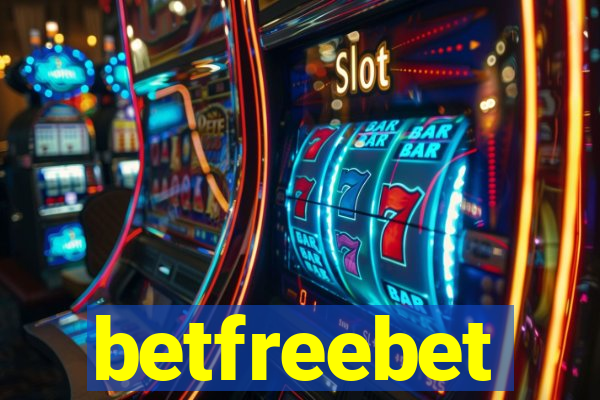 betfreebet