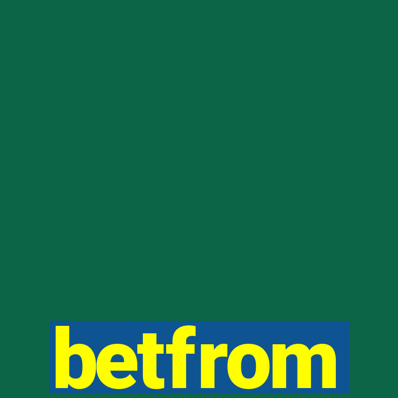 betfrom