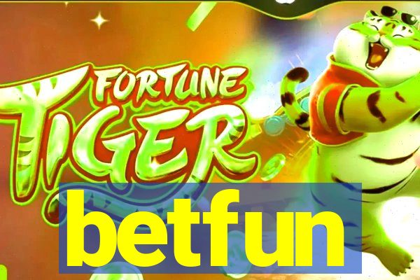 betfun