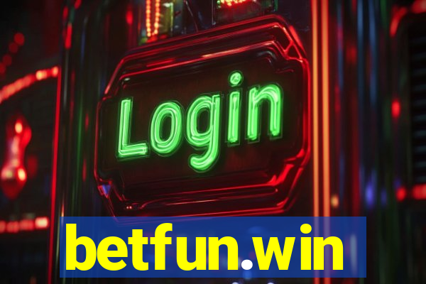 betfun.win