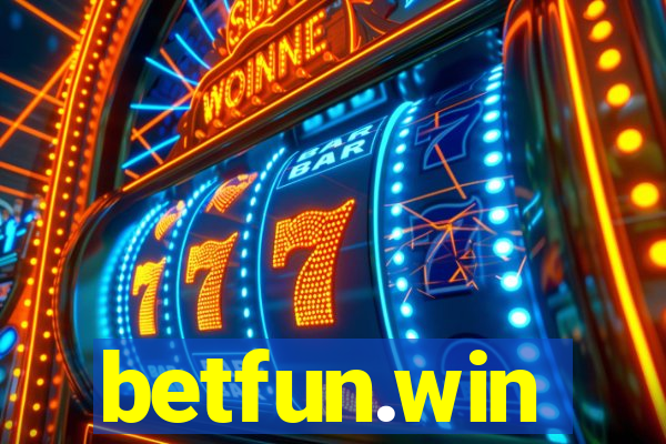 betfun.win