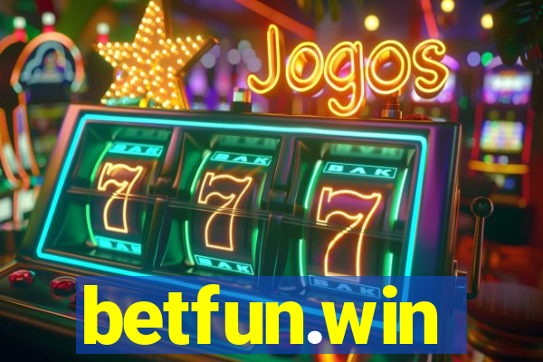 betfun.win