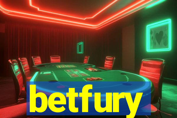 betfury