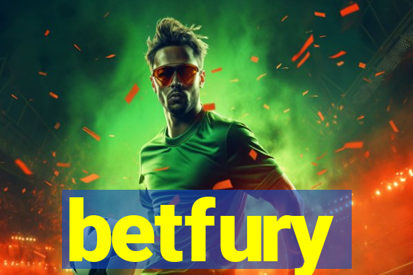 betfury