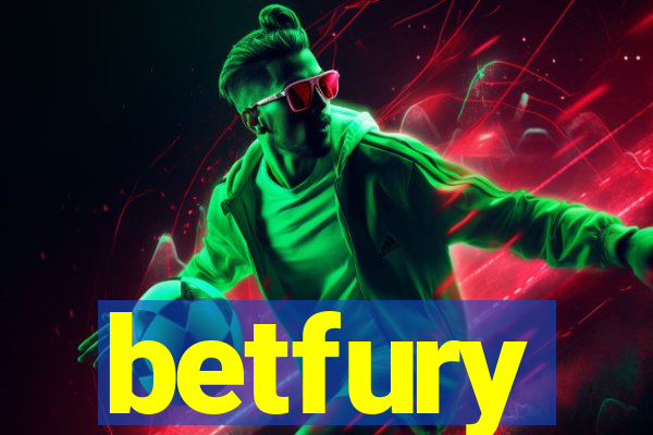 betfury