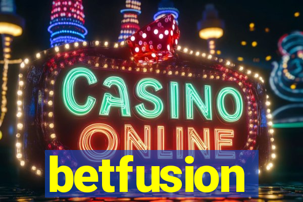 betfusion