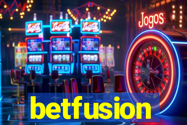 betfusion