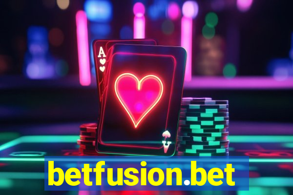 betfusion.bet