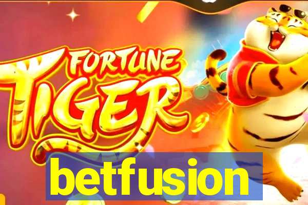 betfusion