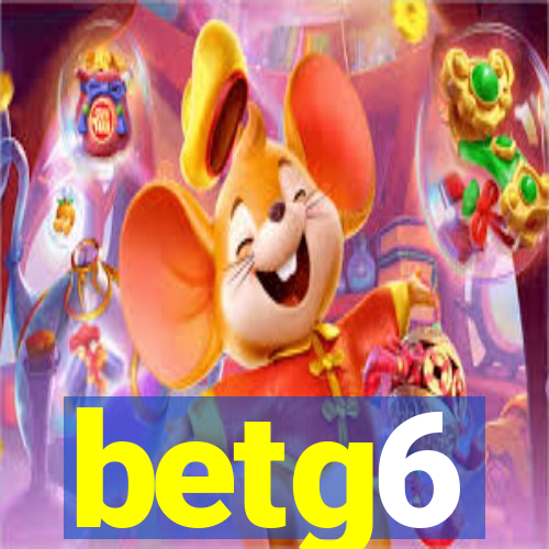 betg6