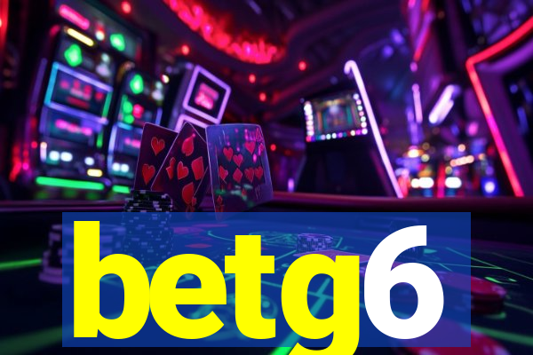 betg6