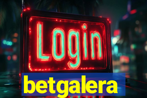 betgalera