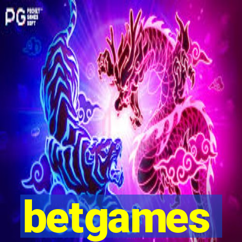 betgames