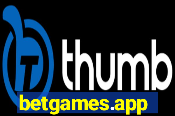 betgames.app