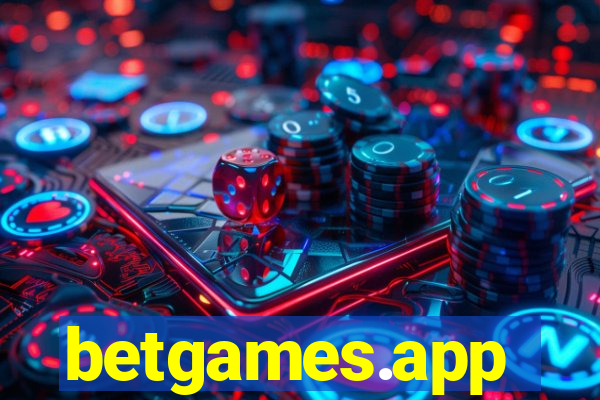 betgames.app