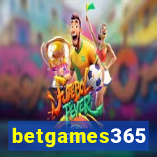 betgames365