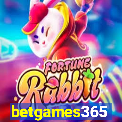 betgames365