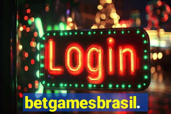 betgamesbrasil.com