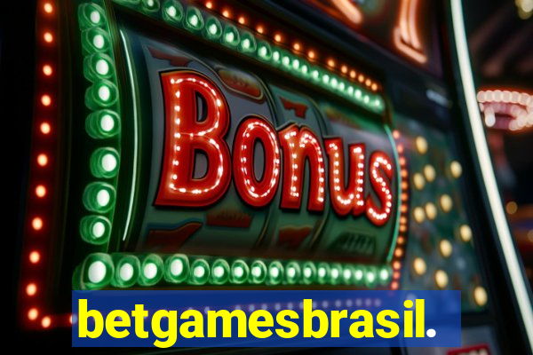 betgamesbrasil.com