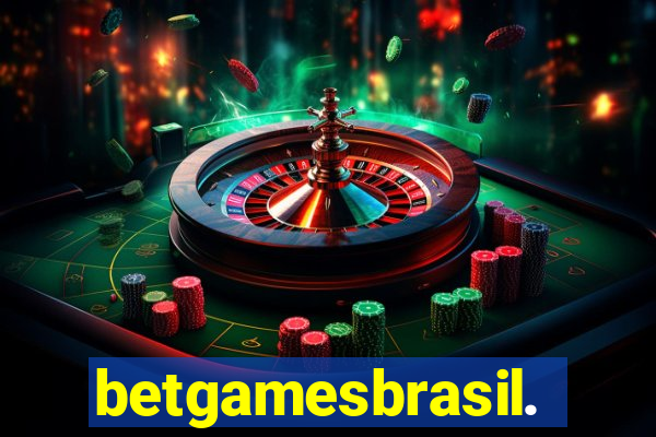 betgamesbrasil.com