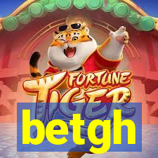 betgh