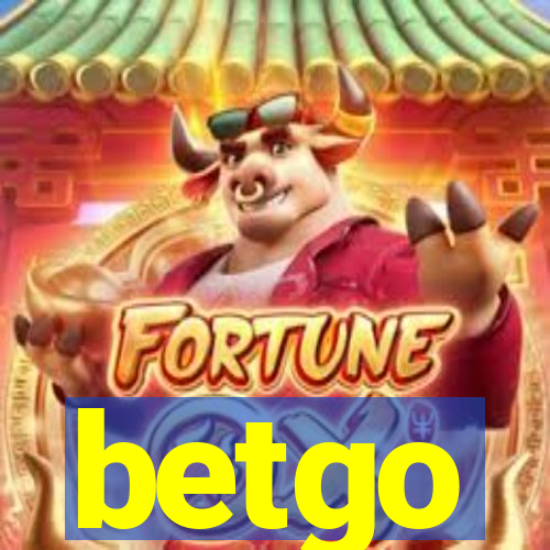 betgo